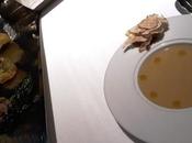 Cebo: creatividad sabor