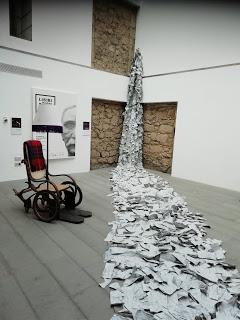 Exposición Exposición