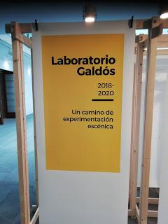 Exposición Exposición