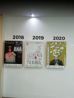 Exposición Exposición