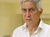 Biden, Rusia, China Japón