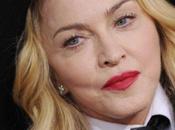 Madonna 2021 nuevo look planta cara internet