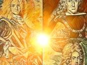 Guerra sucesión española