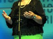 Diamantina, mito leyenda