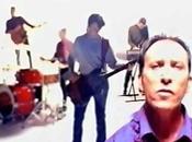 Died Pretty "Sweetheart"