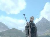 Análisis NieR Replicant ver.1.2247448713… réplica automatizada