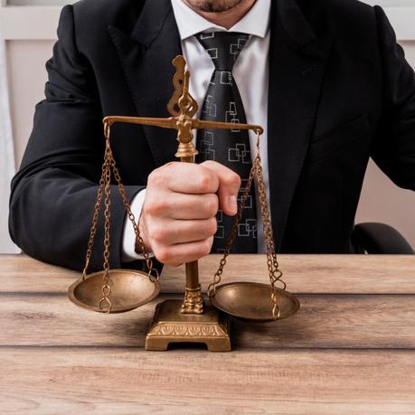 Gabinete Pericial GPI y Perito Judicial Online amplia su oferta de servicios periciales a nivel nacional Gabinete Pericial GPI y Perito Judicial Online amplia su oferta de servicios periciales a nivel nacional