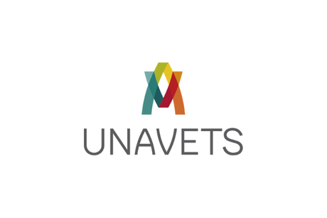 UNAVETS anuncia un acuerdo para crear un nuevo hospital veterinario de referencia de 1.500 m2 en Madrid UNAVETS anuncia un acuerdo para crear un nuevo hospital veterinario de referencia de 1.500 m2 en Madrid