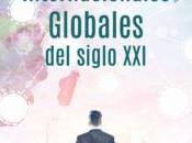 Iván Gómez plantea futuro política mundial primer ensayo