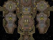 Starship Deckplans Pathstoadventure