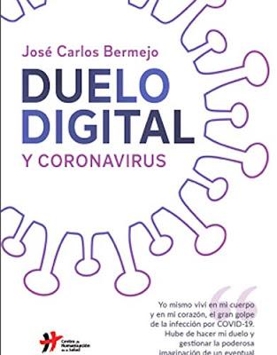 Duelo digital y Coronavirus Duelo digital y Coronavirus