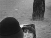 Unos cuantos cuandos