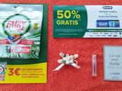 TODO GRATIS RECIBIDOS (Vol.55)
