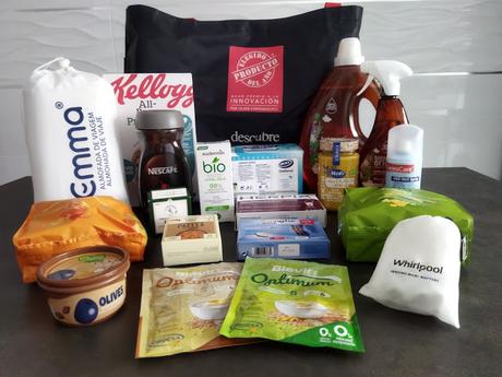 TODO GRATIS RECIBIDOS (Vol.55)