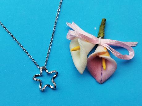 TODO GRATIS RECIBIDOS (Vol.55)