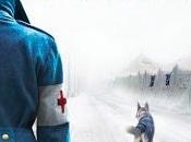 Nicole Virginia Gasull