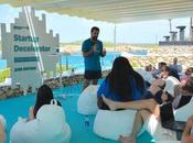 Arranca ‘call’ startups para edición Decelera Menorca