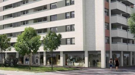 Invertir en inmuebles y locales en rentabilidad, según «Locales y Bajos en Rentabilidad»