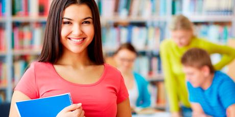 La importancia de la calidad de la enseñanza y de la educación impartida La importancia de la calidad de la enseñanza y de la educación impartida