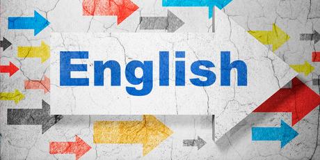 La duración es importante La duración es importante