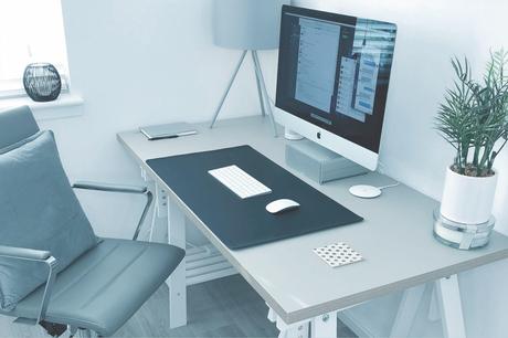 Teletrabajo: contratar ADSL para optimizar tu productividad Teletrabajo: contratar ADSL para optimizar tu productividad