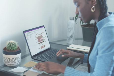 Teletrabajo: contratar ADSL para optimizar tu productividad Teletrabajo: contratar ADSL para optimizar tu productividad