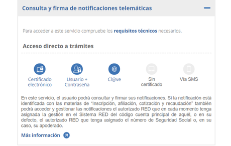 Cinco formas de conocer si nos han aprobado la solicitud del Ingreso Mínimo Vital Cinco formas de conocer si nos han aprobado la solicitud del Ingreso Mínimo Vital