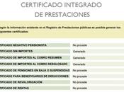 Cinco formas conocer aprobado solicitud Ingreso Mínimo Vital