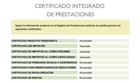 Cinco formas de conocer si nos han aprobado la solicitud del Ingreso Mínimo Vital Cinco formas de conocer si nos han aprobado la solicitud del Ingreso Mínimo Vital
