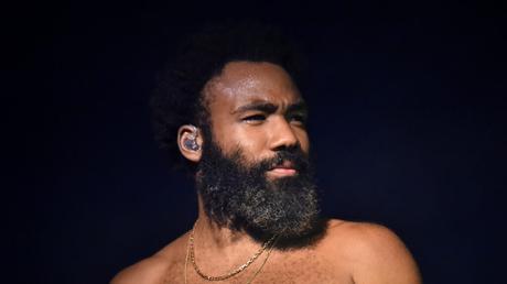 Childish Gambino demandado por supuesto plagio de “This Is America”
