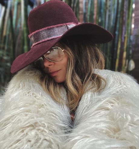 las fotos más divertidas de halle berry 15 las fotos más divertidas de halle berry 15