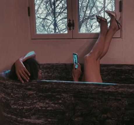 las fotos más divertidas de halle berry 17 las fotos más divertidas de halle berry 17