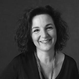 Ilustrando a... Concha Pasamar Ilustrando a... Concha Pasamar