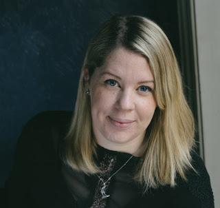 Reseña | Los inadoptables ~ Hana Tooke