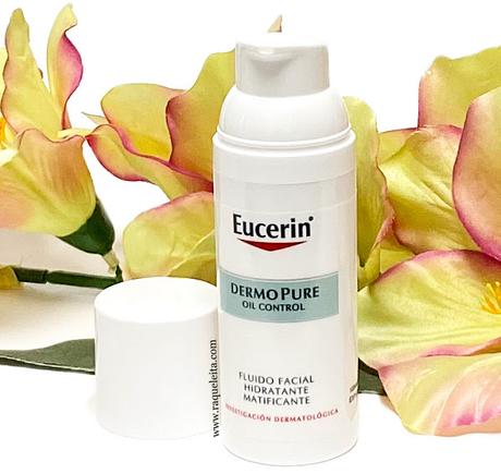 eucerin-dermopure-oil-control-fluido-hidratante-matificante