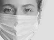 Combate Maskné Eucerin® DermoPure Control