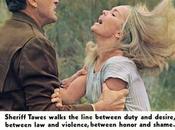 VIGILO CAMINO John Frankenheimer