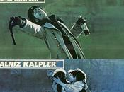 PASIÓN VIVIR (The Music Lovers) Russell