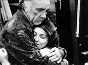 CÍRCULO Jules Dassin