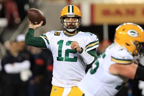 Noticias de la NFL – Jueves 8 de mayo de 2021