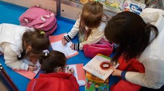 EDUCACION FISICA, SILVINA EDUCACION FISICA, SILVINA