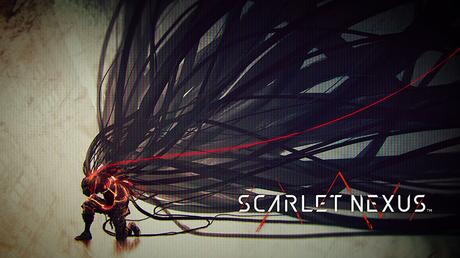 Bandai Namco muestra la cinemática de introducción de Scarlet Nexus
