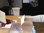 Sucedido esta España nuestra: elecciones autonómicas Madrid castigan filibustera coalición gobernante