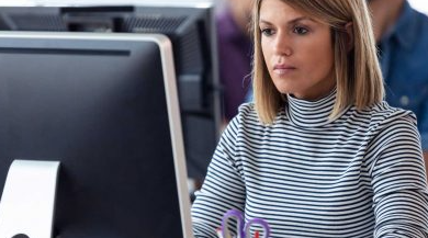 4 de cada 5 trabajadores se formarán en idiomas este verano según la consultora de formación Hexagone 4 de cada 5 trabajadores se formarán en idiomas este verano según la consultora de formación Hexagone