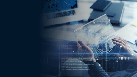 Uno de cada dos españoles no cambia nunca sus contraseñas de Internet