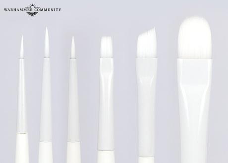 Warhammer Community: Otro resumen corto (O no) Warhammer Community: Otro resumen corto (O no)