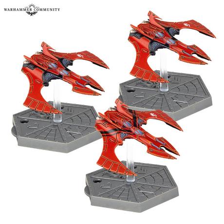 Warhammer Fest On-line: Día 4 Juegos en caja