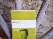 Reseña Hamnet Maggie O’Farrell