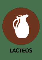 Repollo gratinado con tomate