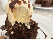 Sour cream chocolate crumb cake